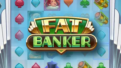 img fat banker